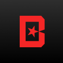 برنامه BeatStars - Instrumental Beats