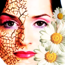 رازهای زیبایی