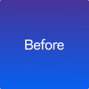 برنامه Before Launcher | Go Minimal