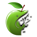 بهبودستان
