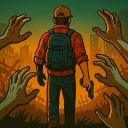 بازی Zero City: Bunker and Shelter