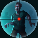 بازی Zero City: Apocalypse survival