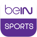 برنامه beIN SPORTS