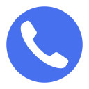 برنامه Zangi - Private Messenger