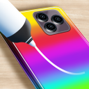 بازی Phone Case Games - DIY Mobile