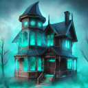 بازی Clockmaker: Adult Match 3 Game