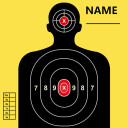 بازی Gun Shooting Range