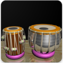 برنامه Play Tabla