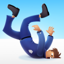 بازی Fail Run