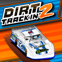 بازی Dirt Trackin 2
