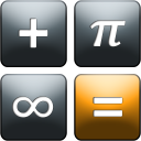 برنامه Champ Scientific Calculator
