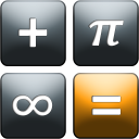 برنامه Champ Scientific Calculator