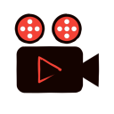 برنامه Benime-Whiteboard Video Maker