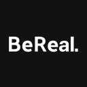 برنامه BeReal. Your friends for real.
