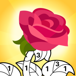 Gallery: Colorear y pintar