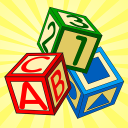 بازی Read and Count