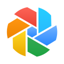 برنامه Ai Browser - Smarter & Safer