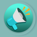 برنامه Annoying Sounds Ringtones