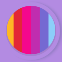 برنامه Beautiful Ringtones for Mobile