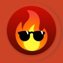 برنامه Cool Ringtones for Android