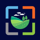 برنامه Landscape Wallpaper HD