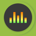 برنامه Music Ringtones