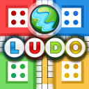 Ludo World - Parchis Club