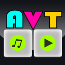 Audio Video Tools AVT