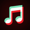برنامه Ringtones for Android™