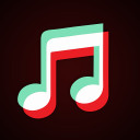 برنامه Ringtones for Android™