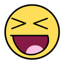 برنامه Funny Sayings Ringtones