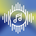 برنامه Loud Phone Ringtones