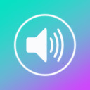 برنامه Notification Sounds