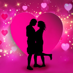 Romantic Phone Ringtones