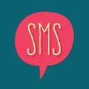 برنامه Message Ringtones - SMS sounds