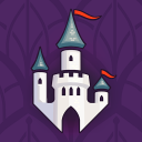 بازی The Elder Scrolls: Castles