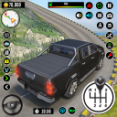 بازی City Driving School Car Games