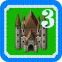 بازی Survival RPG 3:Lost in time 2D