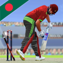 بازی Bangladesh Cricket T20 Game