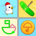 بازی Tricky Challenge: Mini Games