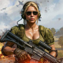 بازی Tactical Warfare: Elite Forces