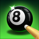 بازی Billiards Clash