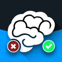 بازی Brain Test Game