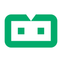 برنامه Bibit- Reksadana & Obligasi