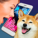 بازی Dog Translator: Talk Pet Bark