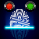 بازی Lie Detector Test Simulator