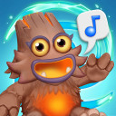 بازی Singing Monsters: Dawn of Fire
