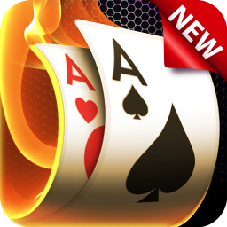 Poker Heat™ - Free Texas Holdem Poker Games