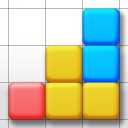بازی Block Sudoku Puzzle
