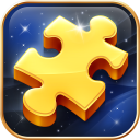 بازی Daily Jigsaw Puzzles